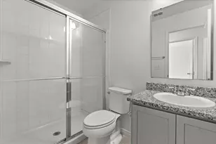 2330 Carrabelle Wy, Sanford, FL 32771 - Photo 12