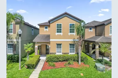13845 Bridgewater Crossings Blvd, Windermere, FL 34786 - Photo 2
