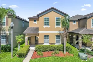 13845 Bridgewater Crossings Blvd, Windermere, FL 34786 - Photo 2