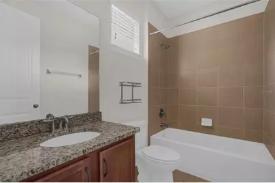 13845 Bridgewater Crossings Blvd, Windermere, FL 34786 - Photo 10