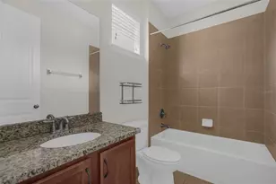 13845 Bridgewater Crossings Blvd, Windermere, FL 34786 - Photo 10