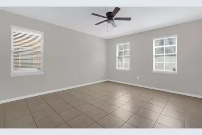 13845 Bridgewater Crossings Blvd, Windermere, FL 34786 - Photo 6