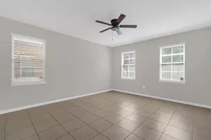 13845 Bridgewater Crossings Blvd, Windermere, FL 34786 - Photo 6