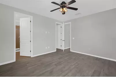 13845 Bridgewater Crossings Blvd, Windermere, FL 34786 - Photo 14