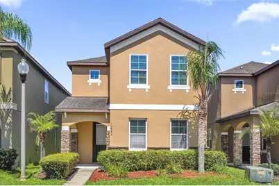 13845 Bridgewater Crossings Blvd, Windermere, FL 34786 - Photo 1