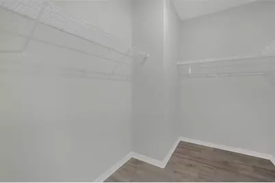 13845 Bridgewater Crossings Blvd, Windermere, FL 34786 - Photo 16