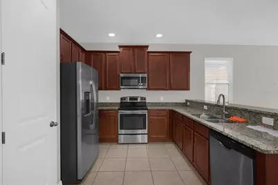 13845 Bridgewater Crossings Blvd, Windermere, FL 34786 - Photo 4