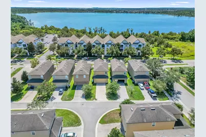 13845 Bridgewater Crossings Blvd, Windermere, FL 34786 - Photo 24