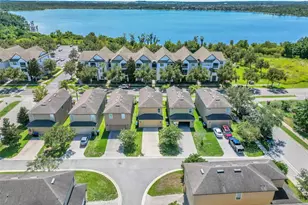 13845 Bridgewater Crossings Blvd, Windermere, FL 34786 - Photo 24