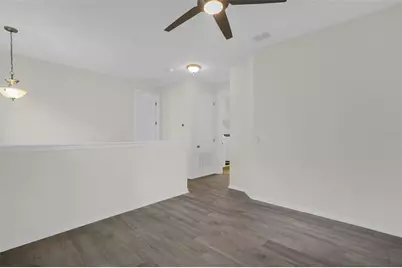 13845 Bridgewater Crossings Blvd, Windermere, FL 34786 - Photo 14