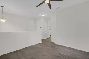 13845 Bridgewater Crossings Blvd, Windermere, FL 34786 - Photo 14