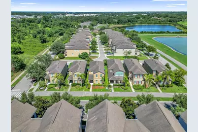 13845 Bridgewater Crossings Blvd, Windermere, FL 34786 - Photo 20