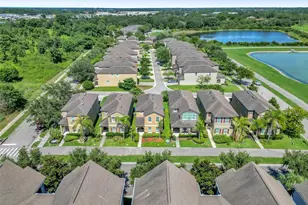 13845 Bridgewater Crossings Blvd, Windermere, FL 34786 - Photo 20