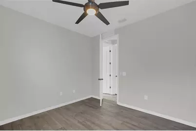 13845 Bridgewater Crossings Blvd, Windermere, FL 34786 - Photo 12