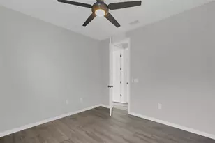 13845 Bridgewater Crossings Blvd, Windermere, FL 34786 - Photo 12