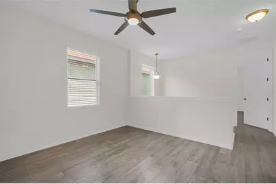 13845 Bridgewater Crossings Blvd, Windermere, FL 34786 - Photo 10