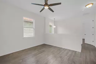 13845 Bridgewater Crossings Blvd, Windermere, FL 34786 - Photo 10