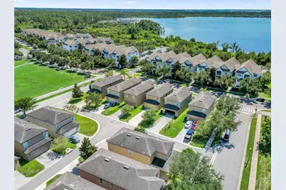 13845 Bridgewater Crossings Blvd, Windermere, FL 34786 - Photo 22