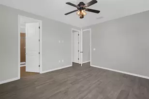 13845 Bridgewater Crossings Blvd, Windermere, FL 34786 - Photo 16