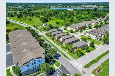 13845 Bridgewater Crossings Blvd, Windermere, FL 34786 - Photo 26