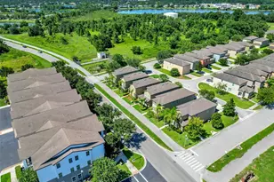13845 Bridgewater Crossings Blvd, Windermere, FL 34786 - Photo 26