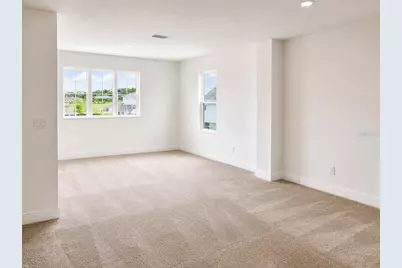 4932 Olivia Court, Saint Cloud, FL 34772 - Photo 4