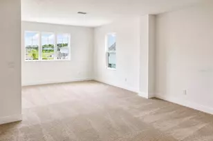 4932 Olivia Ct, Saint Cloud, FL 34772 - Photo 4