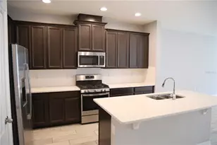229 Rustic Loop, Sanford, FL 32771 - Photo 2