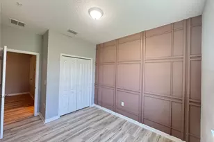 229 Rustic Loop, Sanford, FL 32771 - Photo 12