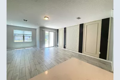 229 Rustic Loop, Sanford, FL 32771 - Photo 10