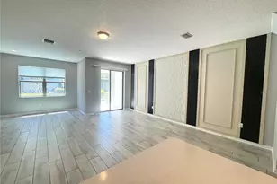 229 Rustic Loop, Sanford, FL 32771 - Photo 10