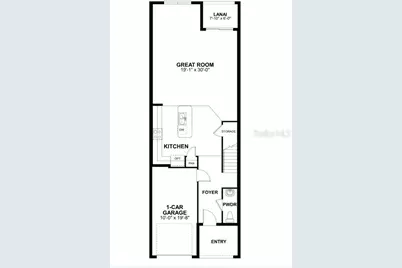 229 Rustic Loop, Sanford, FL 32771 - Photo 26