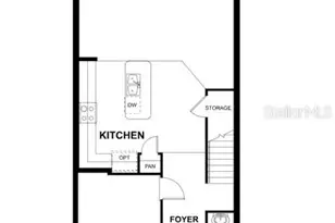 229 Rustic Loop, Sanford, FL 32771 - Photo 26