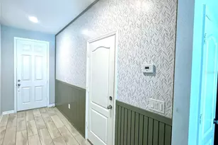 229 Rustic Loop, Sanford, FL 32771 - Photo 6