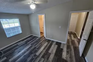 5105 Countryside Ct, Saint Cloud, FL 34771 - Photo 30