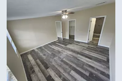 5105 Countryside Court, Saint Cloud, FL 34771 - Photo 12