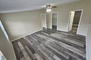 5105 Countryside Ct, Saint Cloud, FL 34771 - Photo 12
