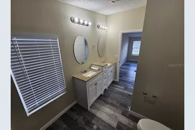 5105 Countryside Court, Saint Cloud, FL 34771 - Photo 24
