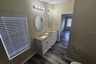 5105 Countryside Ct, Saint Cloud, FL 34771 - Photo 24