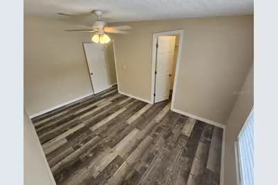 5105 Countryside Court, Saint Cloud, FL 34771 - Photo 16