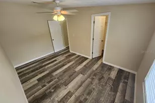 5105 Countryside Ct, Saint Cloud, FL 34771 - Photo 16