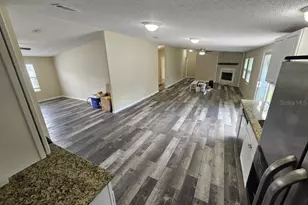 5105 Countryside Ct, Saint Cloud, FL 34771 - Photo 8