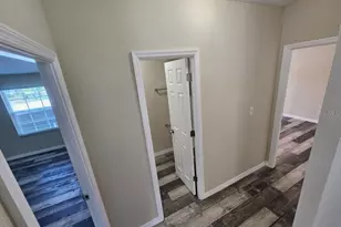 5105 Countryside Ct, Saint Cloud, FL 34771 - Photo 26