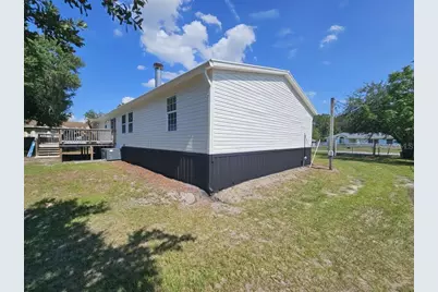5105 Countryside Court, Saint Cloud, FL 34771 - Photo 6