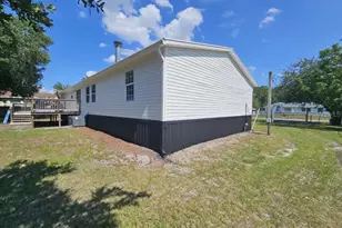 5105 Countryside Ct, Saint Cloud, FL 34771 - Photo 6
