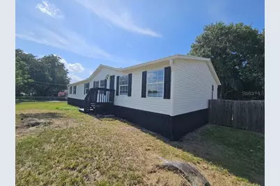 5105 Countryside Court, Saint Cloud, FL 34771 - Photo 2