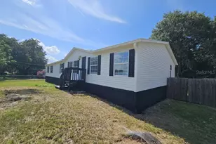 5105 Countryside Ct, Saint Cloud, FL 34771 - Photo 2