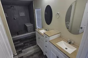 5105 Countryside Ct, Saint Cloud, FL 34771 - Photo 28