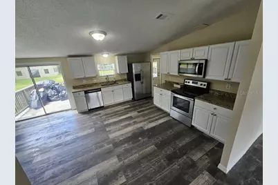 5105 Countryside Court, Saint Cloud, FL 34771 - Photo 22