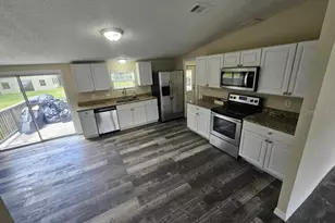 5105 Countryside Ct, Saint Cloud, FL 34771 - Photo 22